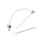 Introducer Sheath-