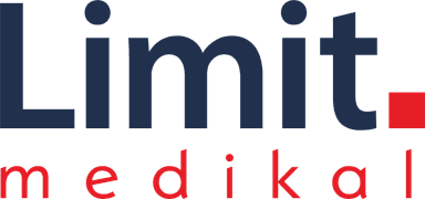 Limit Medikal