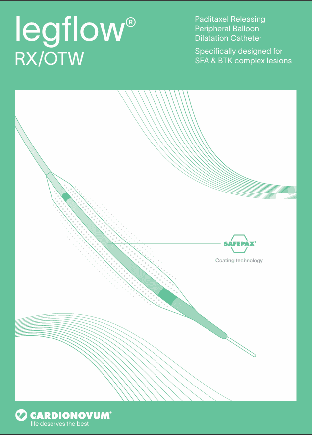 20260520-082313-8fe5f7ff-main.png