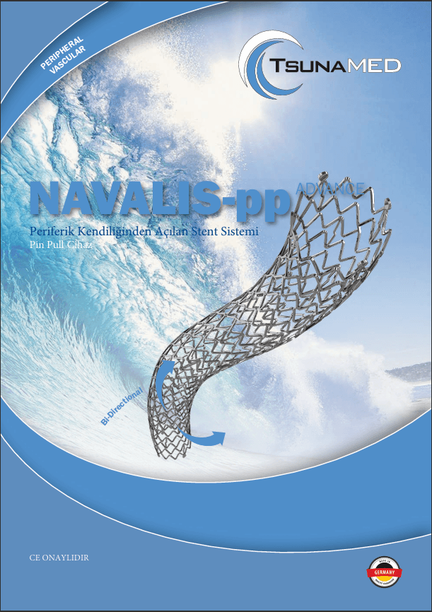 20260520-141358-5cabdeb7-main.png